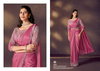 Mohmanthan 25900 Celeste By Mahotsav Fancy Designer Sarees Collection Online Wholesale